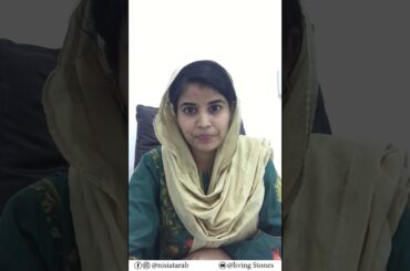 Repent And Follow The Word