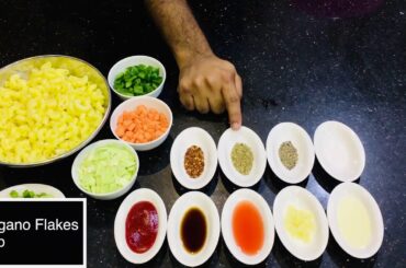 #ItalianMacaroni #ad #yummy #SEO #CookingWithChefFaraz  Italian Macaroni | Cooking With Chef Faraz