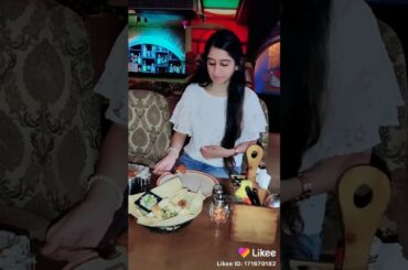 Goa Restaurant #IndianFood #ArabicFood #Italian #Spanish #AllDishes #NonVeg #VegDishes #sweets