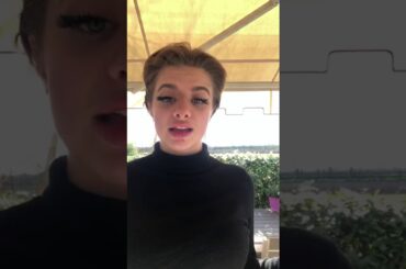 Gaia, Direct From Italy, ci spiega il Loro progetto per le Aziende vitivinicole senza shop on line