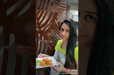 #FoodWorld #IndianFood #ArabicFood #Italian #Spanish #AllDishes #NonVeg #VegDishes #sweets #curry