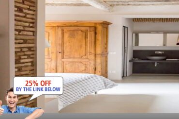 Campo 13 Holiday Apartment, Rome, Italy review