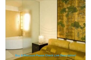 Review Relais Il Giardino Segreto Maison de Charme Hotel | Italy