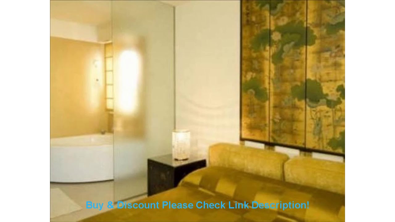 Review Relais Il Giardino Segreto Maison de Charme Hotel | Italy Review Relais Il Giardino Segreto Maison de Charme Hotel | Italy