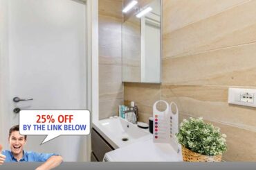 Sweet Inn - Porta Romana II, Milan, Italy review