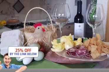 La Casa sul Golfo, Olbia, Italy review