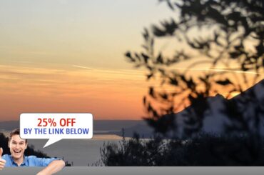 Villa Giulia Nicole - Country House, Malcesine, Italy review