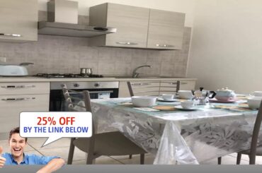 Napoli&Love, Naples, Italy review