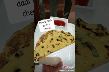 #FoodWorld #IndianFood #ArabicFood #Italian #Spanish #AllDishes #NonVeg #VegDishes #sweets #curry