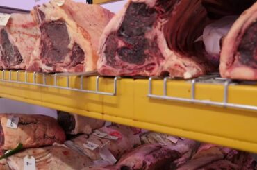 Episode 3: Exclusive to Cucina 🎬