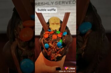 #FoodWorld #IndianFood #ArabicFood #Italian #Spanish #AllDishes #NonVeg #VegDishes #sweets #curry