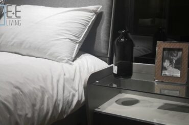 E+E Living Custom Furniture Series Italian Life