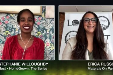 New Jersey Italian Market Adapts to Provide Community Support During the Pandemic