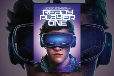 Ready Player One