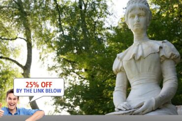 Rennweg 114, Merano, Italy review