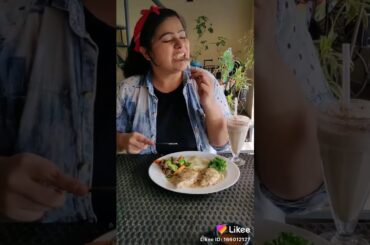 #FoodWorld #IndianFood #ArabicFood #Italian #Spanish #AllDishes #NonVeg #VegDishes #sweets #curry