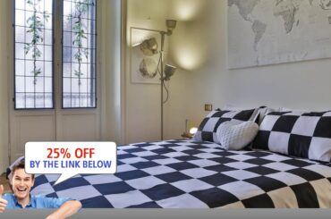 Casagrande 1920, Milan, Italy review