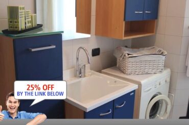 Bed & Bacco, Bergamo, Italy review