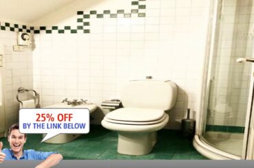 CasaBlanca charme & relax, Bergamo, Italy review