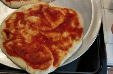 Dining alone #withme on my #birthday #quarantine birthday dinner alone