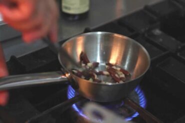 Aqua - A Blend Of Authentic Turkish And Italian Cuisine | Four Seasons Istanbul at the Bosphorus