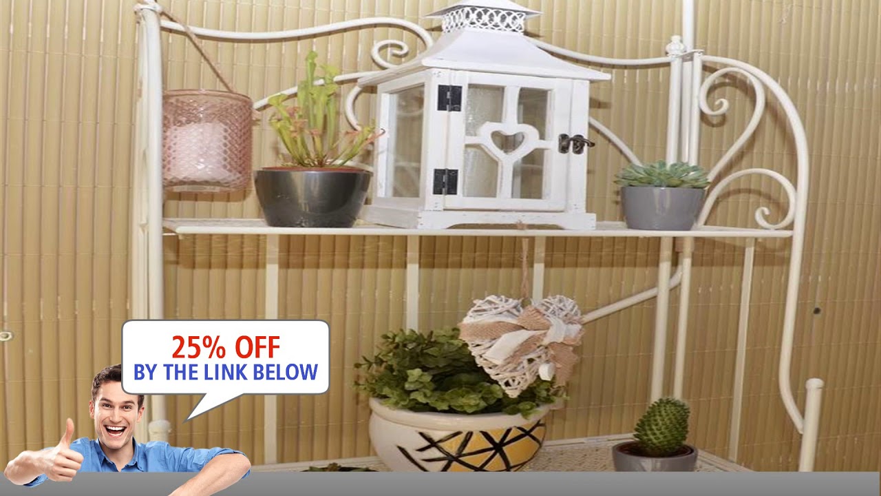 House & The City – Apartments in Rome, Rome, Italy review House & The City - Apartments in Rome, Rome, Italy review