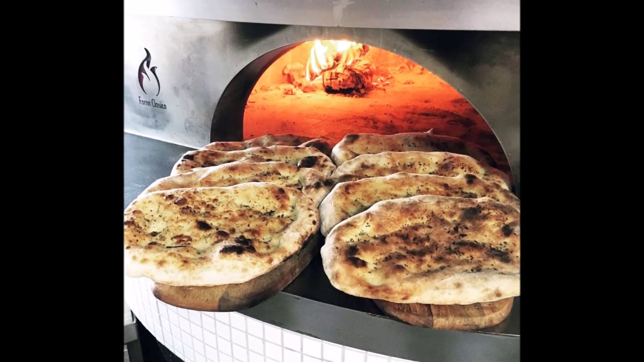 Italian Food Agoura Hills Basta Restaurant Italian Food