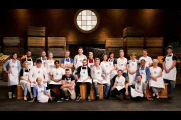 Food And Beverage, Italian Dishes, Make It’s Pasta