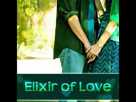 Romantic Dinner Party Romantic Dinner Party