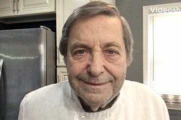 ITALIAN MEATBALLS - veramente Italiano