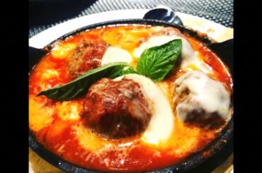 Lunch Agoura Hills - Basta Restaurant