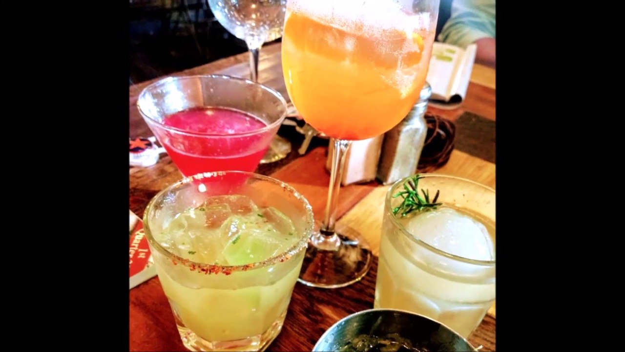 Dinner Agoura Hills Basta Restaurant Italian Food