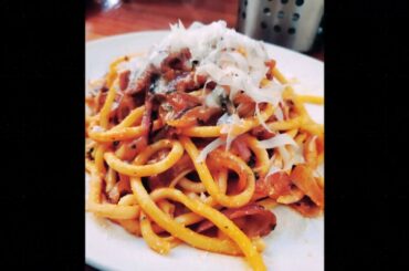 Italian Cuisine Agoura Hills - Basta Restaurant