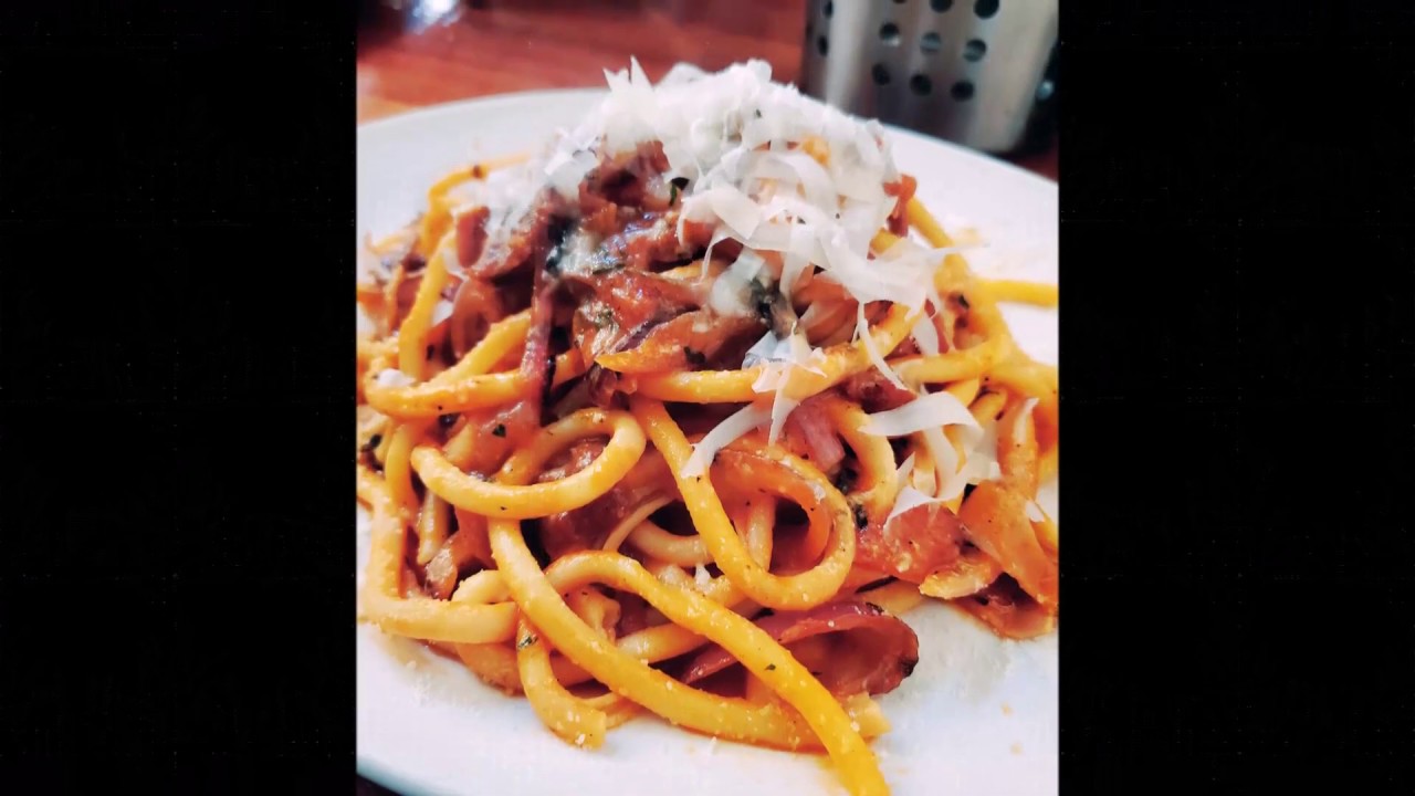 Italian Cuisine Agoura Hills Basta Restaurant Italian Food