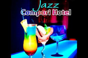 Romantic Dinner for Two