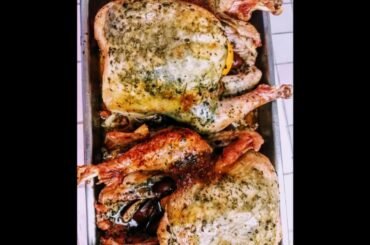 Italian Restaurant Agoura Hills - Basta Restaurant