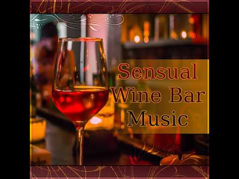 Stress Relief Stress Relief