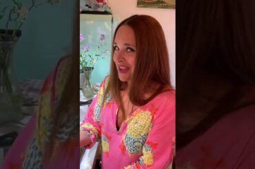 EP. 2 Italian Dinner VS Covid-19 - TUNA BALLS