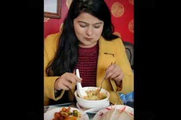 #FoodWorld #IndianFood #ArabicFood #Italian #Spanish #AllDishes #NonVeg #VegDishes #sweets #curry