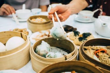 Coalition considers push to reopen restaurants by June