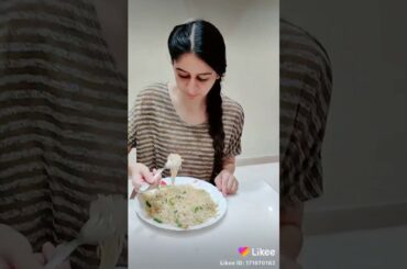 #FoodWorld #IndianFood #ArabicFood #Italian #Spanish #AllDishes #NonVeg #VegDishes #sweets #curry