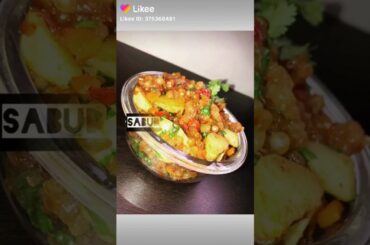 #FoodWorld #IndianFood #ArabicFood #Italian #Spanish #AllDishes #NonVeg #VegDishes #sweets #curry