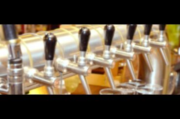 Top rated Restaurants in Emmerich, Germany | 2020