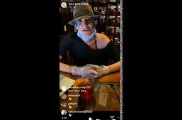 Solare LIVE! - Kick-Off:  Italian Wine Course "Passport to Italy" - April 26, 2020