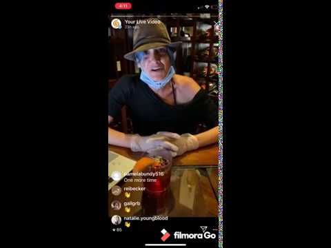 Solare LIVE! – Kick-Off: Italian Wine Course "Passport to Italy" – April 26, 2020 Solare LIVE! - Kick-Off: Italian Wine Course "Passport to Italy" - April 26, 2020