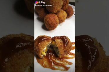 #FoodWorld #IndianFood #ArabicFood #Italian #Spanish #AllDishes #NonVeg #VegDishes #sweets #curry