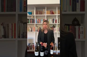 Fattoria del Teso, Italy