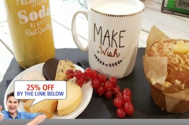 Residence Natta, Como, Italy review