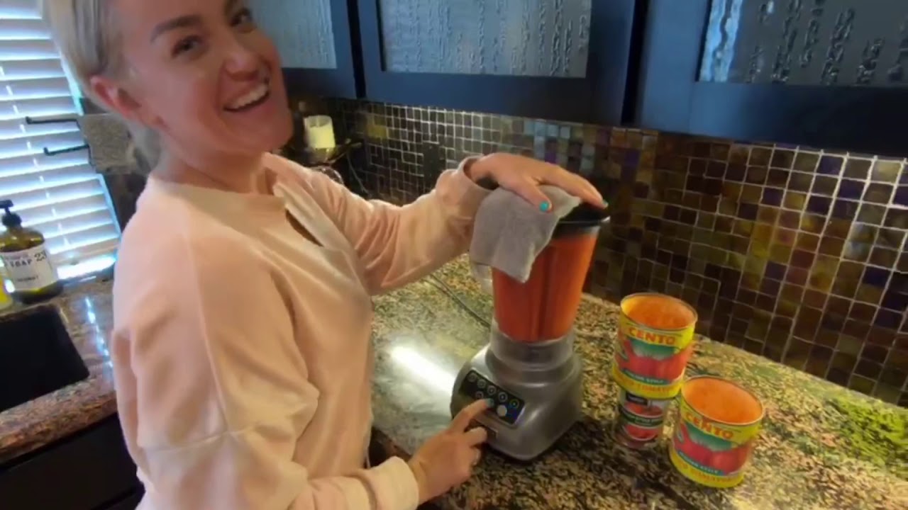 RECIPES – Moonlight Marinara RECIPES - Moonlight Marinara