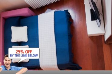 Doge Morosini Palace, Venice, Italy review